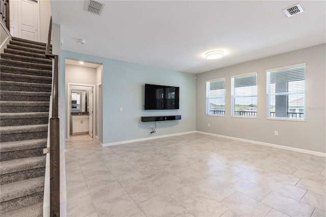 1131 Dora Parc Ln, Mount Dora, FL 32757 - photo 24