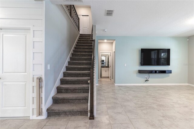 1131 Dora Parc Ln, Mount Dora, FL 32757 - photo 25