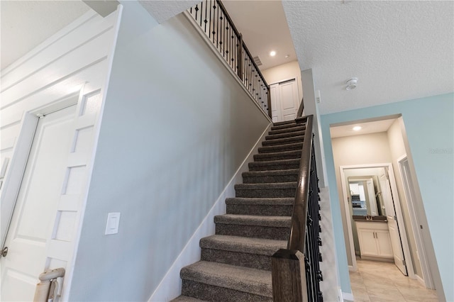 1131 Dora Parc Ln, Mount Dora, FL 32757 - photo 26