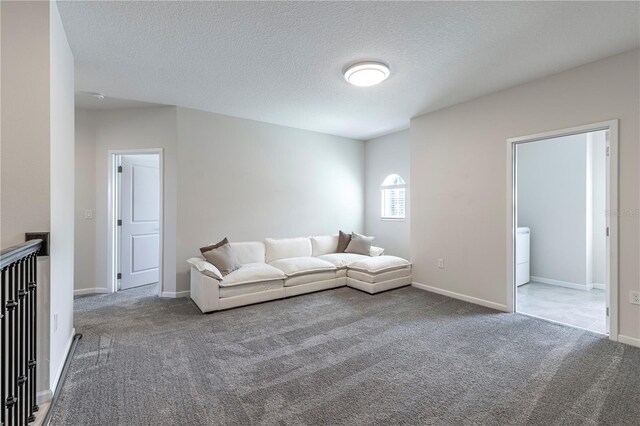 1131 Dora Parc Ln, Mount Dora, FL 32757 - photo 27