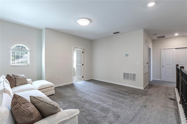 1131 Dora Parc Ln, Mount Dora, FL 32757 - photo 29