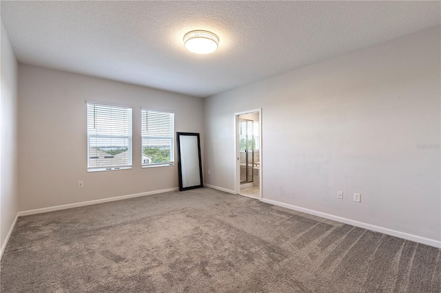 1131 Dora Parc Ln, Mount Dora, FL 32757 - photo 30