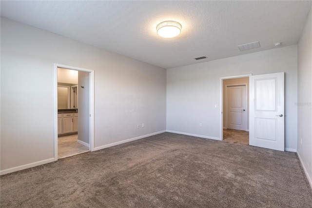 1131 Dora Parc Ln, Mount Dora, FL 32757 - photo 31