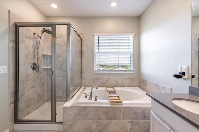 1131 Dora Parc Ln, Mount Dora, FL 32757 - photo 32