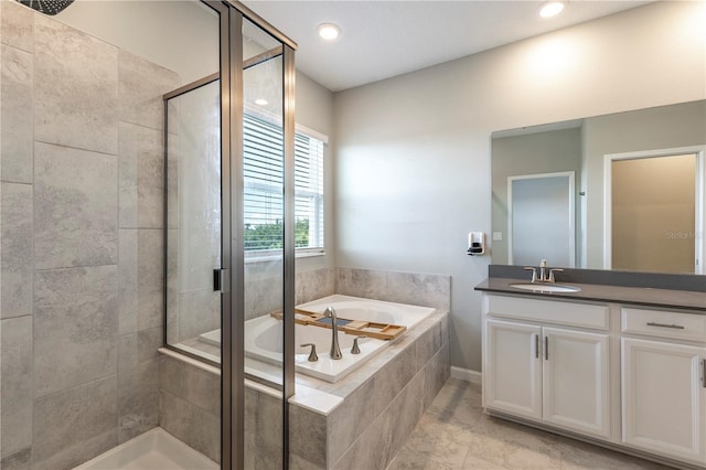 1131 Dora Parc Ln, Mount Dora, FL 32757 - photo 33