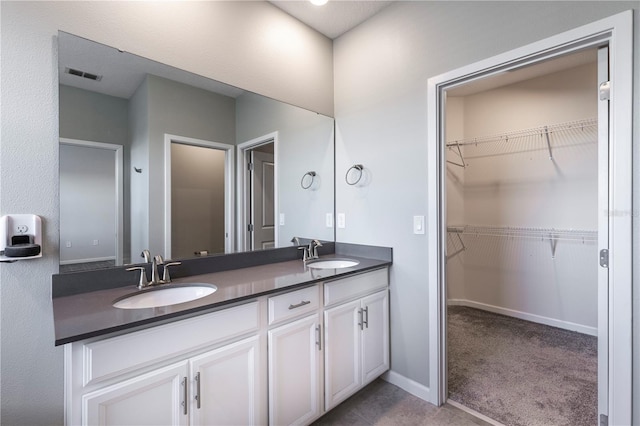 1131 Dora Parc Ln, Mount Dora, FL 32757 - photo 34