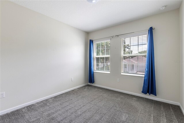1131 Dora Parc Ln, Mount Dora, FL 32757 - photo 35