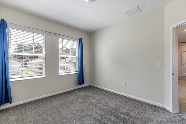 1131 Dora Parc Ln, Mount Dora, FL 32757 - photo 36
