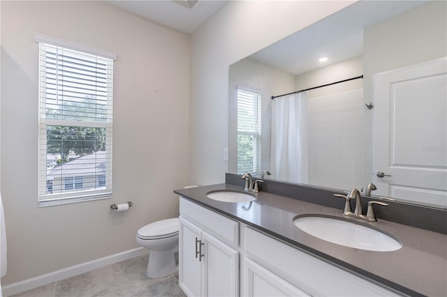 1131 Dora Parc Ln, Mount Dora, FL 32757 - photo 37