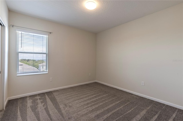 1131 Dora Parc Ln, Mount Dora, FL 32757 - photo 38