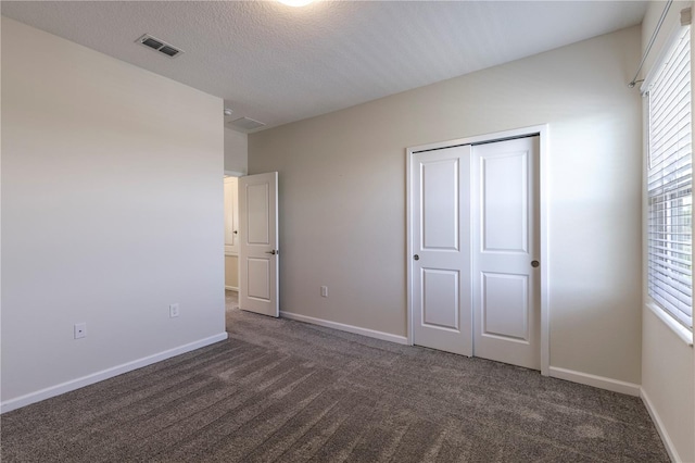 1131 Dora Parc Ln, Mount Dora, FL 32757 - photo 39
