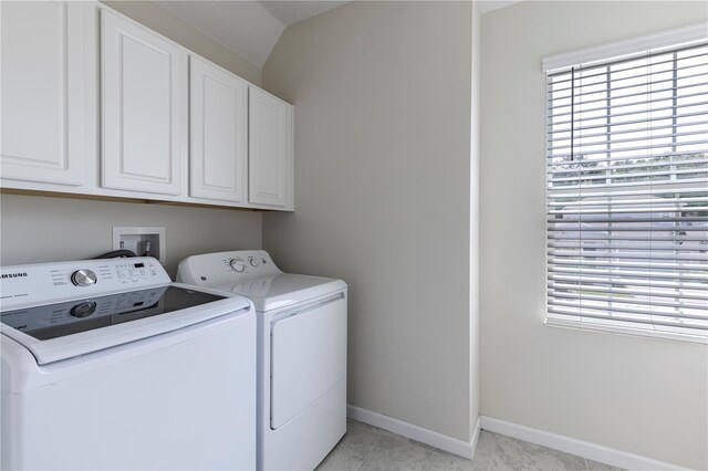 1131 Dora Parc Ln, Mount Dora, FL 32757 - photo 40