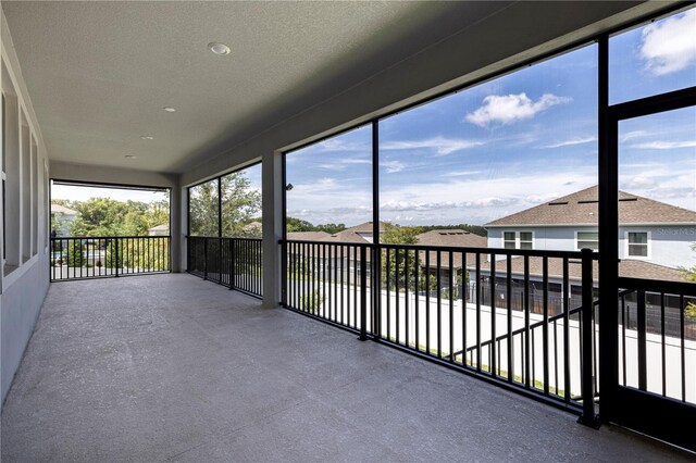 1131 Dora Parc Ln, Mount Dora, FL 32757 - photo 41