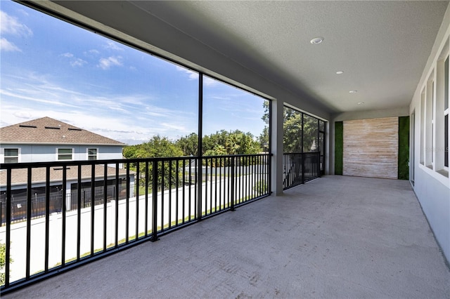 1131 Dora Parc Ln, Mount Dora, FL 32757 - photo 42