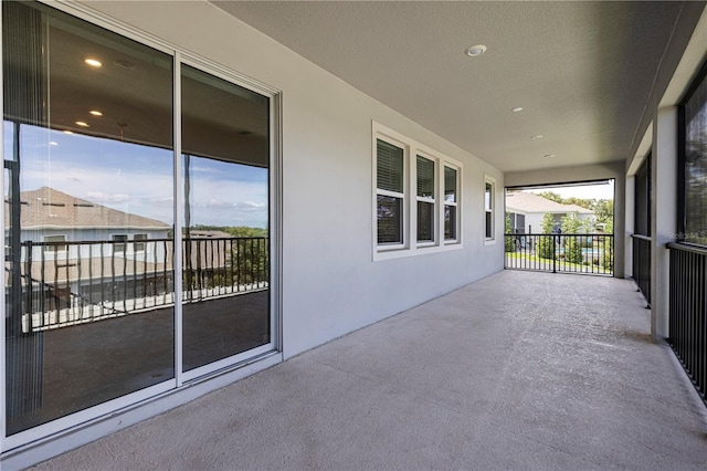 1131 Dora Parc Ln, Mount Dora, FL 32757 - photo 43