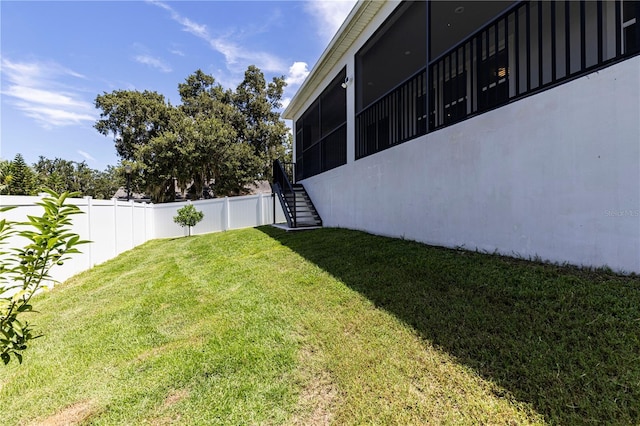 1131 Dora Parc Ln, Mount Dora, FL 32757 - photo 44