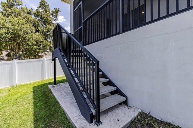 1131 Dora Parc Ln, Mount Dora, FL 32757 - photo 45