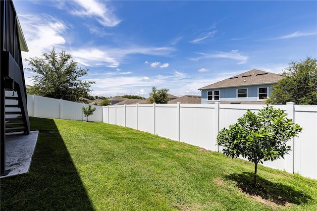 1131 Dora Parc Ln, Mount Dora, FL 32757 - photo 46