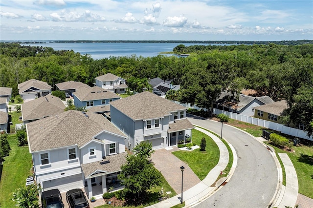 1131 Dora Parc Ln, Mount Dora, FL 32757 - photo 47