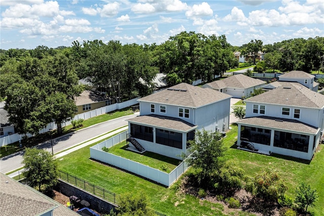 1131 Dora Parc Ln, Mount Dora, FL 32757 - photo 48