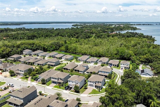 1131 Dora Parc Ln, Mount Dora, FL 32757 - photo 52