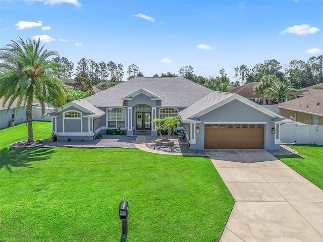 10201 SE 69th Ave, Belleview, FL 34420 - photo 1