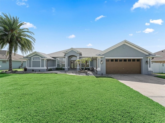 10201 SE 69th Ave, Belleview, FL 34420 - photo 2
