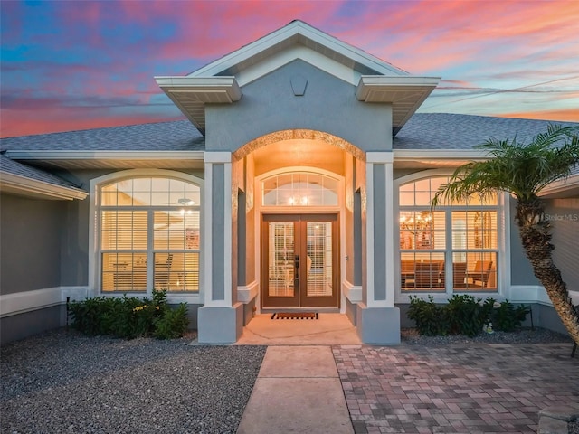 10201 SE 69th Ave, Belleview, FL 34420 - photo 4