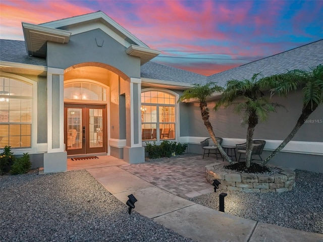 10201 SE 69th Ave, Belleview, FL 34420 - photo 5