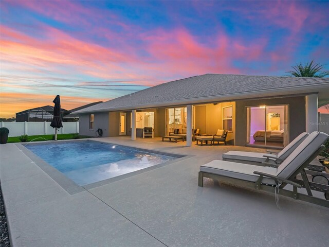 10201 SE 69th Ave, Belleview, FL 34420 - photo 9