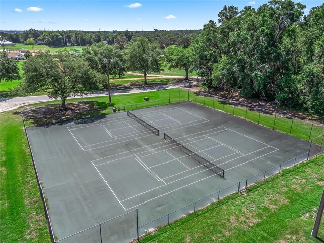 10201 SE 69th Ave, Belleview, FL 34420 - photo 16