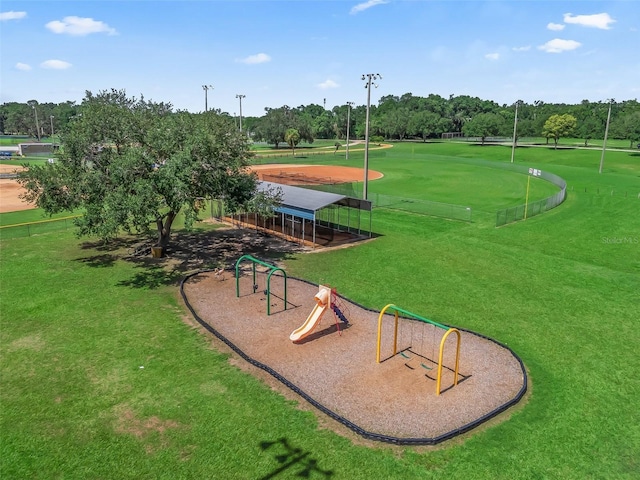 10201 SE 69th Ave, Belleview, FL 34420 - photo 17