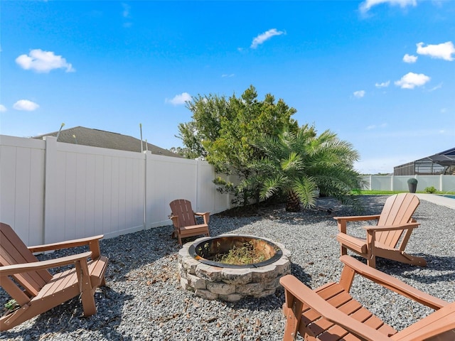 10201 SE 69th Ave, Belleview, FL 34420 - photo 30