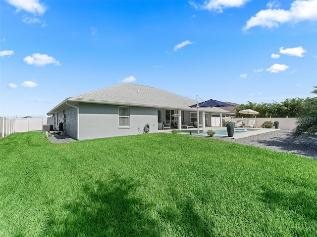 10201 SE 69th Ave, Belleview, FL 34420 - photo 32