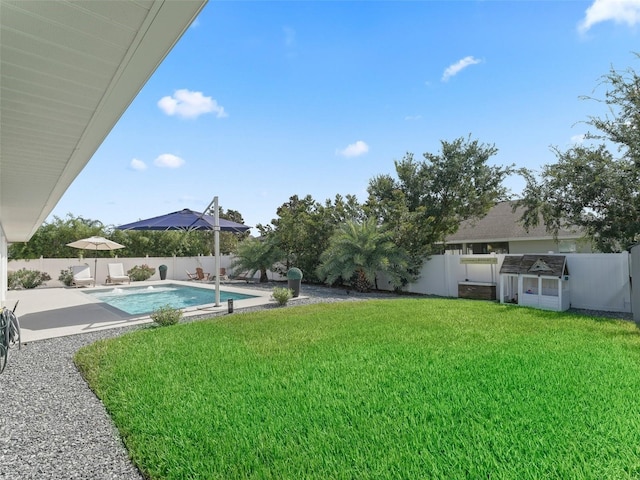 10201 SE 69th Ave, Belleview, FL 34420 - photo 33