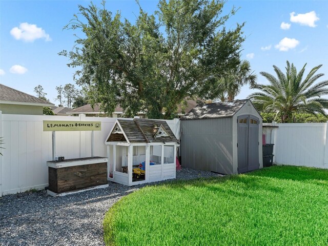 10201 SE 69th Ave, Belleview, FL 34420 - photo 34