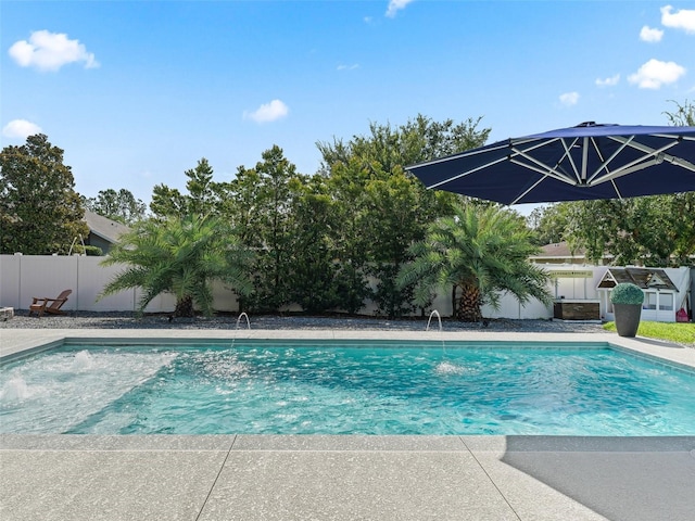 10201 SE 69th Ave, Belleview, FL 34420 - photo 36
