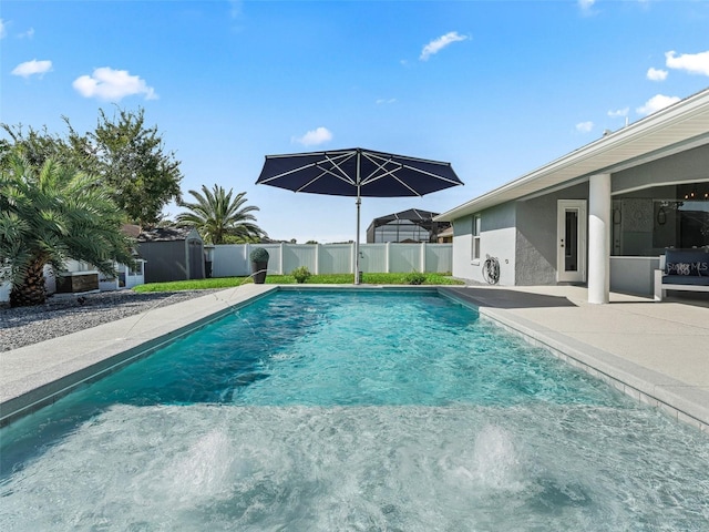 10201 SE 69th Ave, Belleview, FL 34420 - photo 37