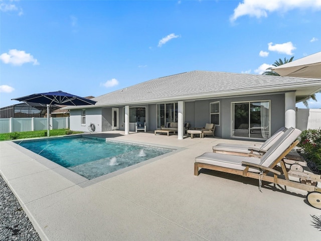 10201 SE 69th Ave, Belleview, FL 34420 - photo 39