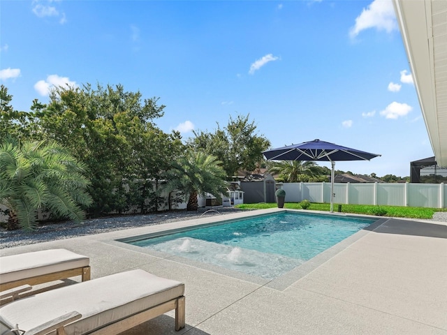 10201 SE 69th Ave, Belleview, FL 34420 - photo 40