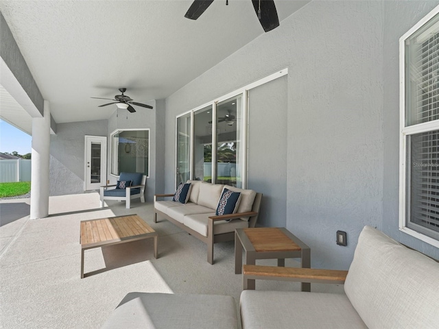 10201 SE 69th Ave, Belleview, FL 34420 - photo 42