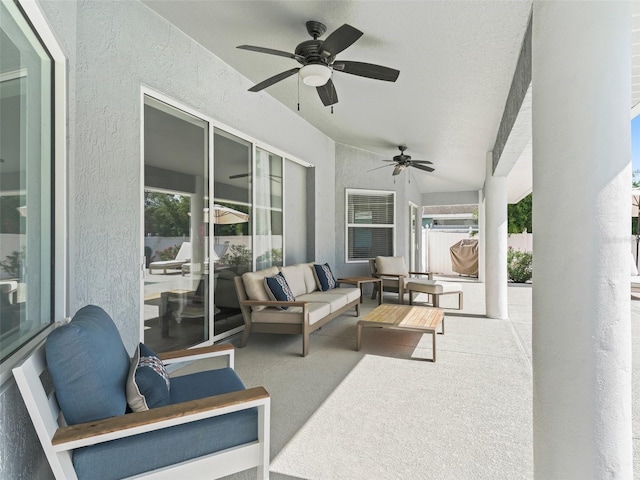10201 SE 69th Ave, Belleview, FL 34420 - photo 43