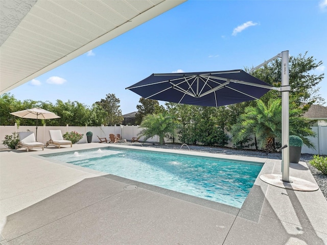 10201 SE 69th Ave, Belleview, FL 34420 - photo 44