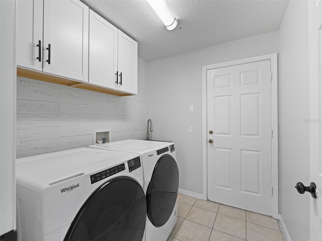 10201 SE 69th Ave, Belleview, FL 34420 - photo 45