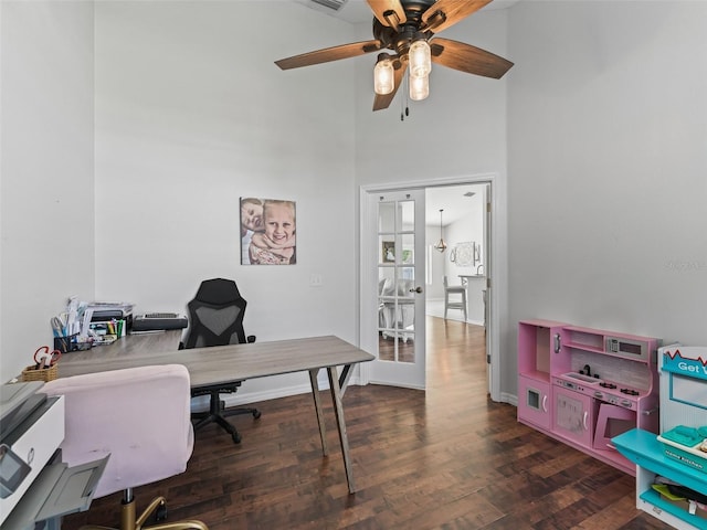 10201 SE 69th Ave, Belleview, FL 34420 - photo 46