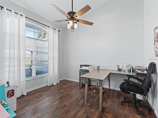 10201 SE 69th Ave, Belleview, FL 34420 - photo 47