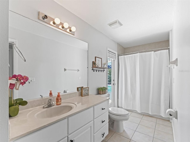 10201 SE 69th Ave, Belleview, FL 34420 - photo 48