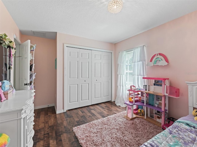 10201 SE 69th Ave, Belleview, FL 34420 - photo 49