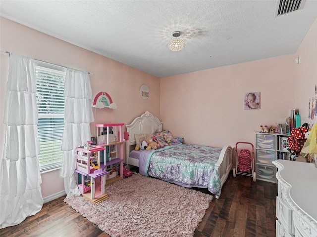 10201 SE 69th Ave, Belleview, FL 34420 - photo 50
