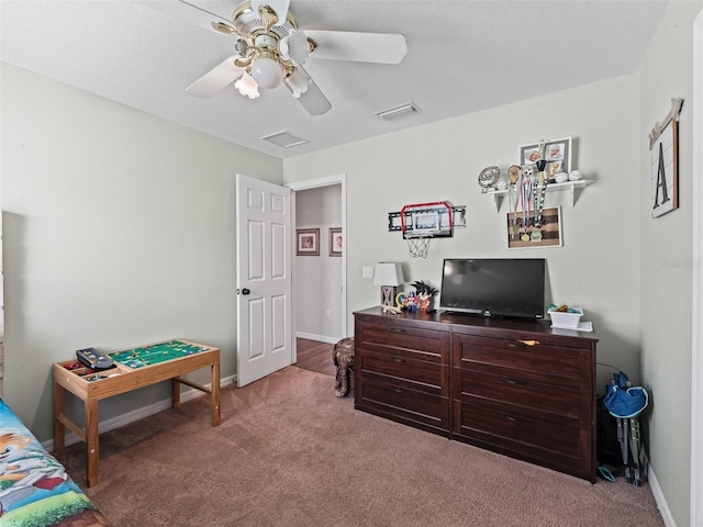 10201 SE 69th Ave, Belleview, FL 34420 - photo 51